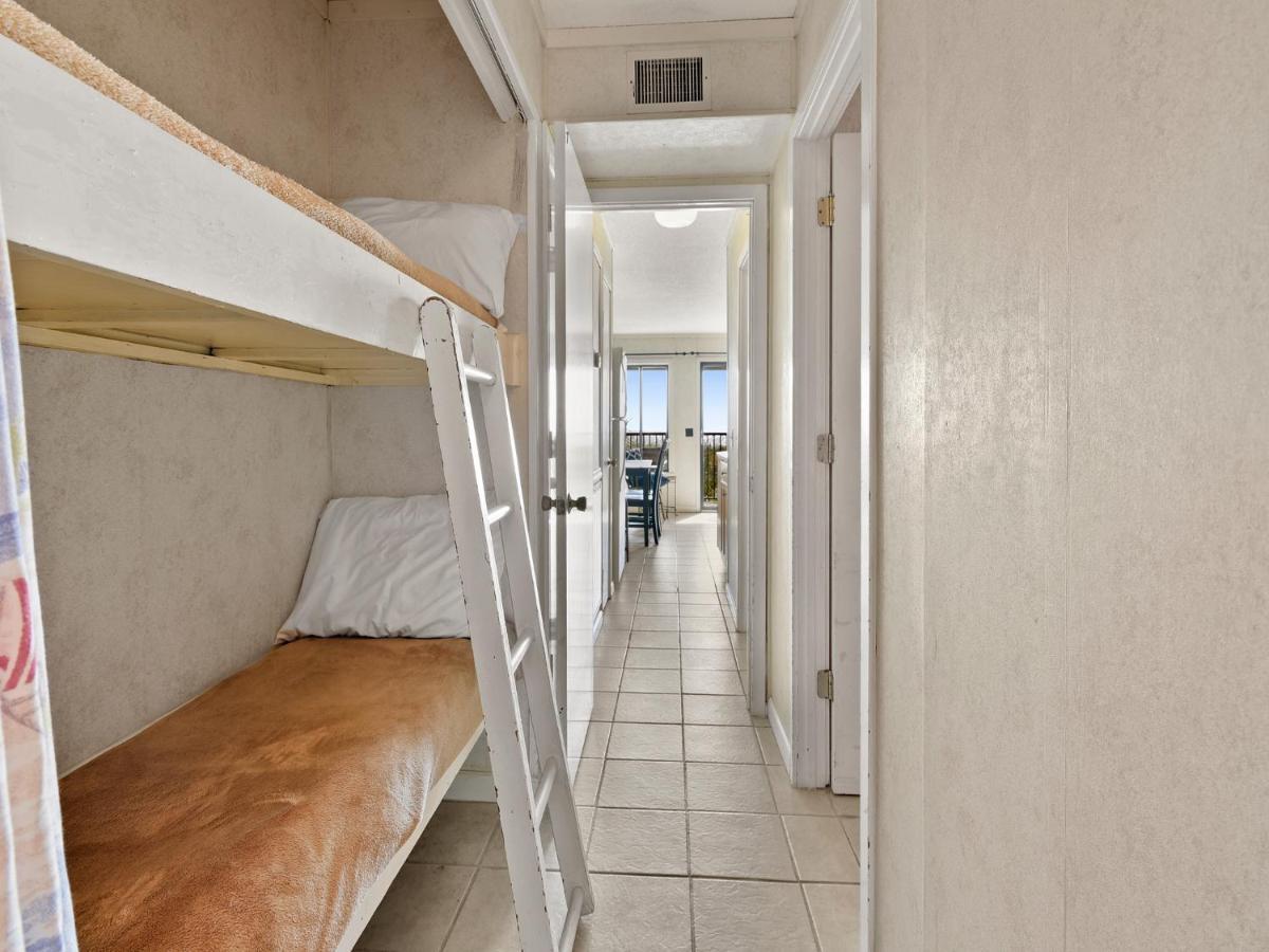 Апартаменти Hhbt Admirals Row 105 Гілтон-Гед-Айленд Екстер'єр фото